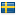 medlemsklubb.se is hosted in Sweden
